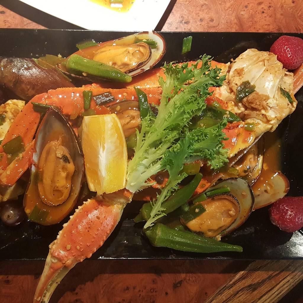 My Dream | restaurant | 3429 Eastchesterrd, Bronx, NY 10469, USA | 3473266671 OR +1 347-326-6671