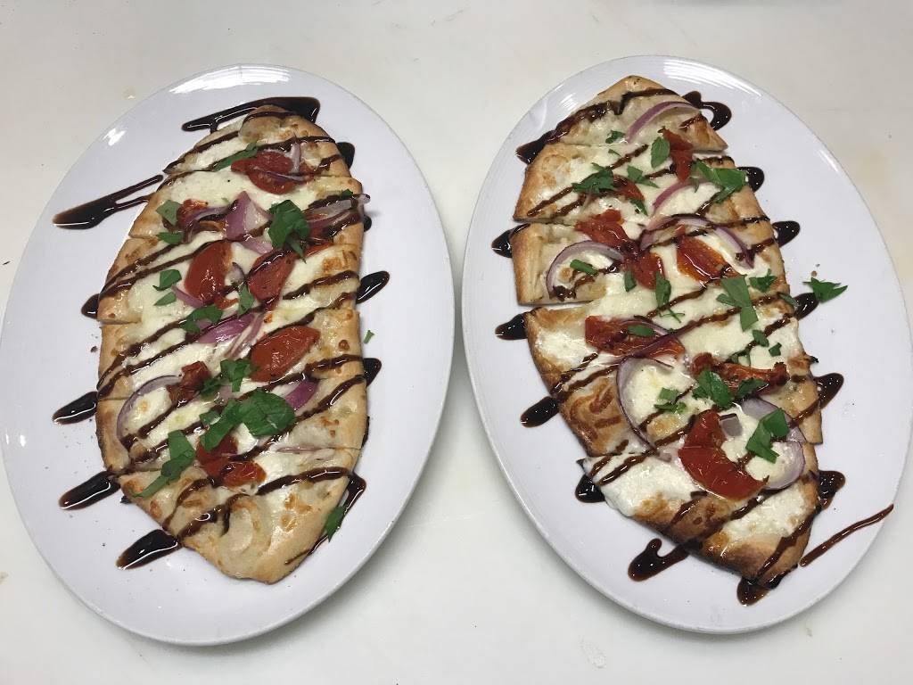 Tavern 19 | restaurant | 600 Founders Bridge Blvd, Midlothian, VA 23113, USA | 8046018611 OR +1 804-601-8611