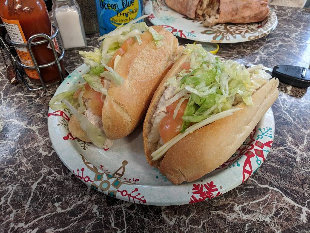 Gigantes Too | restaurant | 817 E Center St, Wallingford, CT 06492, USA | 2036269566 OR +1 203-626-9566