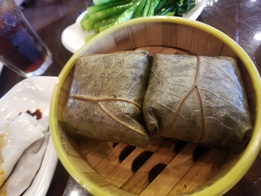 Hong Kong Bistro & Dim Sum | restaurant | 13500 Beach Blvd, Jacksonville, FL 32246, USA | 9046191717 OR +1 904-619-1717