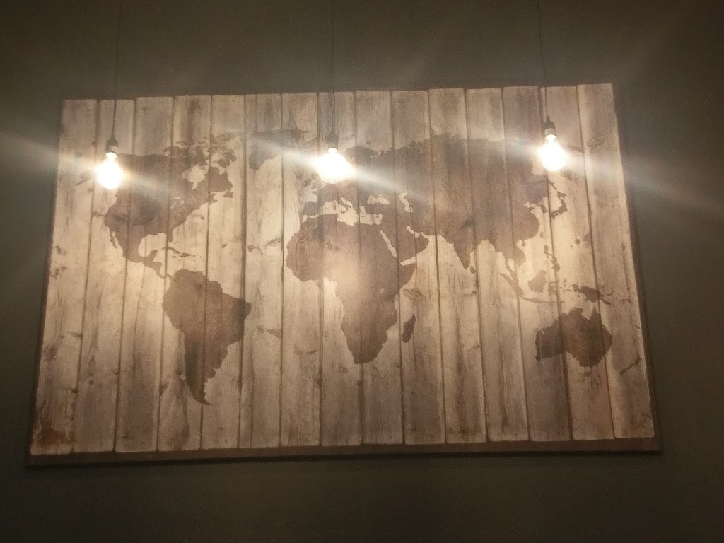 Urban Pita | restaurant | 345 E Congress St #135, Tucson, AZ 85701, USA | 5203322294 OR +1 520-332-2294