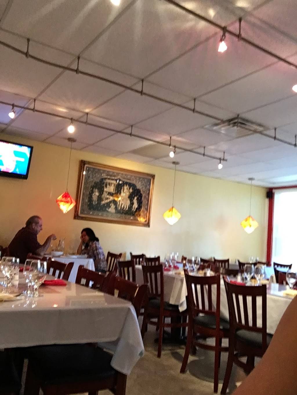 Pad Thai Restaurant | restaurant | 205 W Mission Ave, Escondido, CA 92025, USA | 7604898371 OR +1 760-489-8371