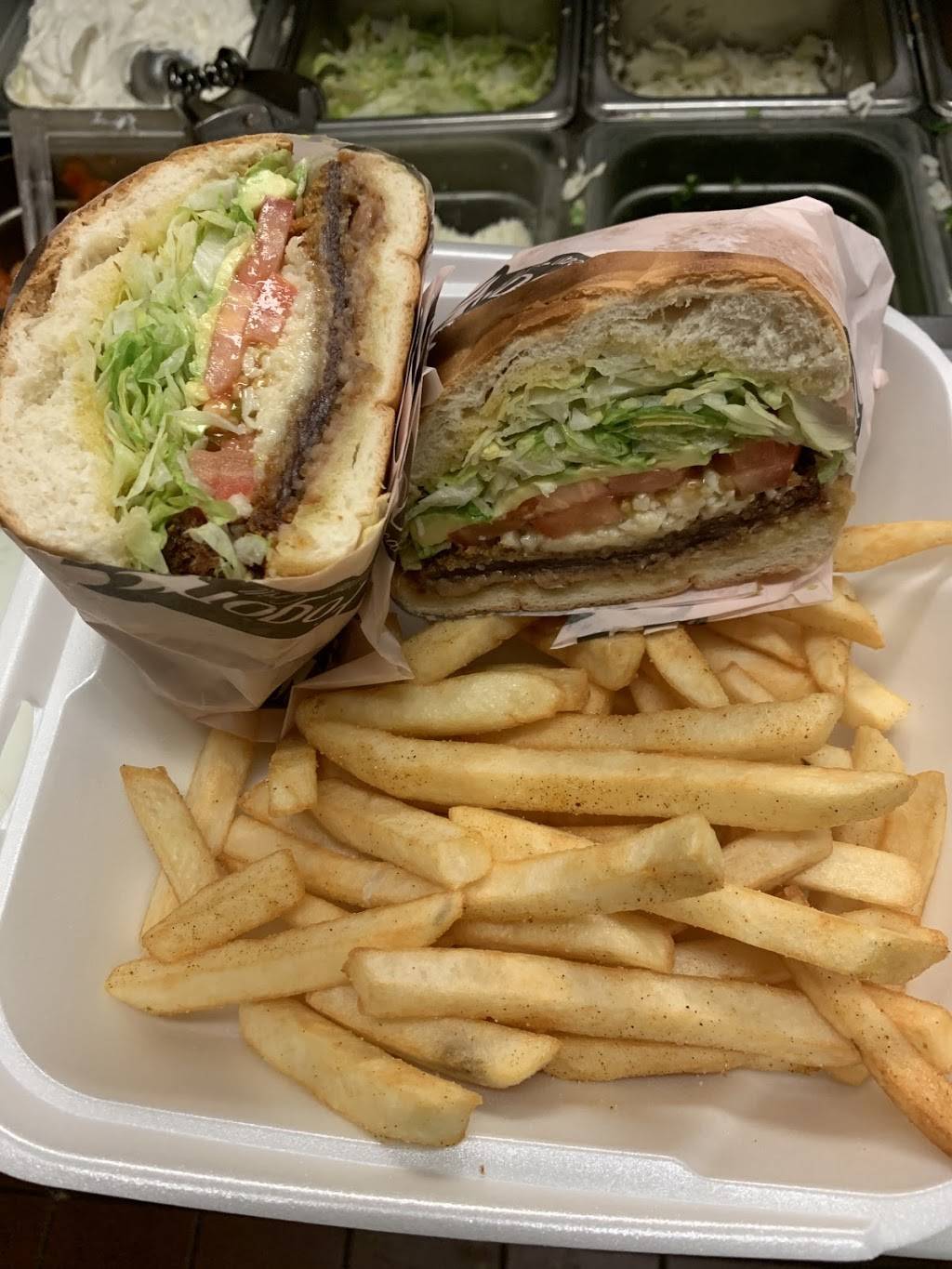 El Fogón Mexican Grill Rialto | restaurant | 303 Foothill Blvd, Rialto, CA 92376, USA | 9094210963 OR +1 909-421-0963