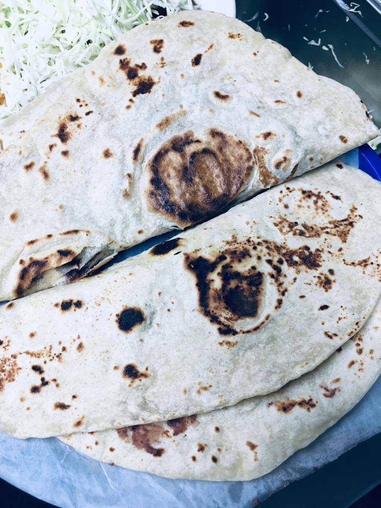 El Sabor Hondureño | restaurant | 2009 Thrasher Ln, Austin, TX 78741, USA | 5126895634 OR +1 512-689-5634