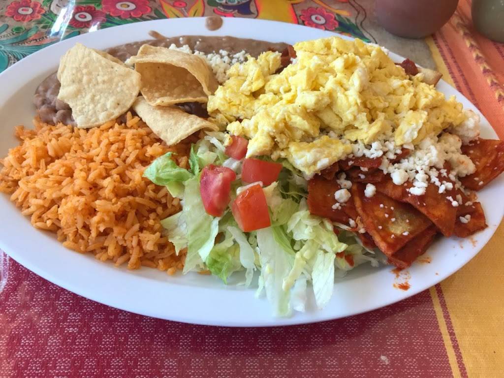 Chanos Drive-In | restaurant | 1030 E Las Tunas Dr, San Gabriel, CA 91776, USA | 6264510663 OR +1 626-451-0663