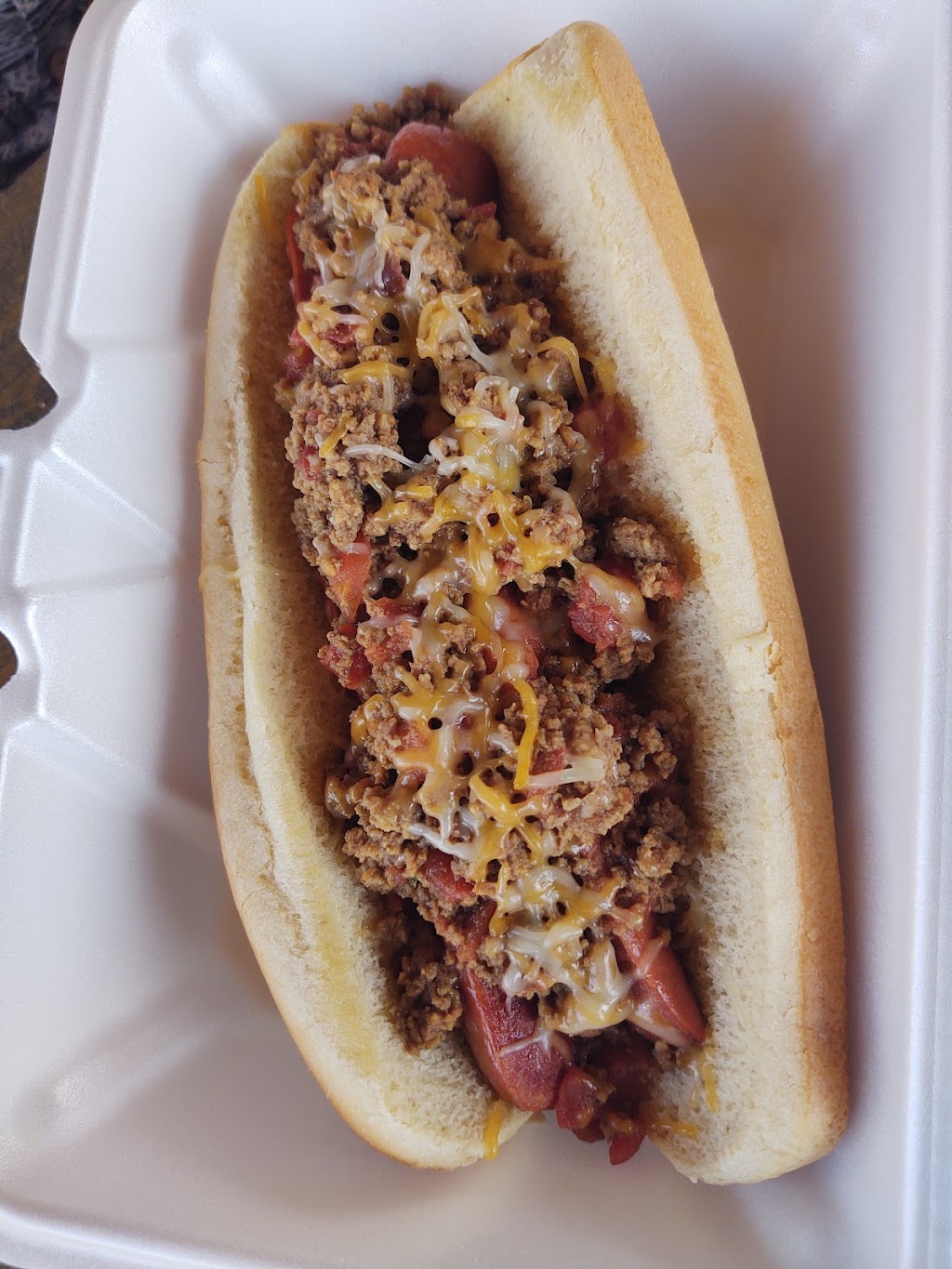 Sweet Tooth | restaurant | 34751 Frank e Billie Drive, Clewiston, FL 33440, USA | 8639830200 OR +1 863-983-0200