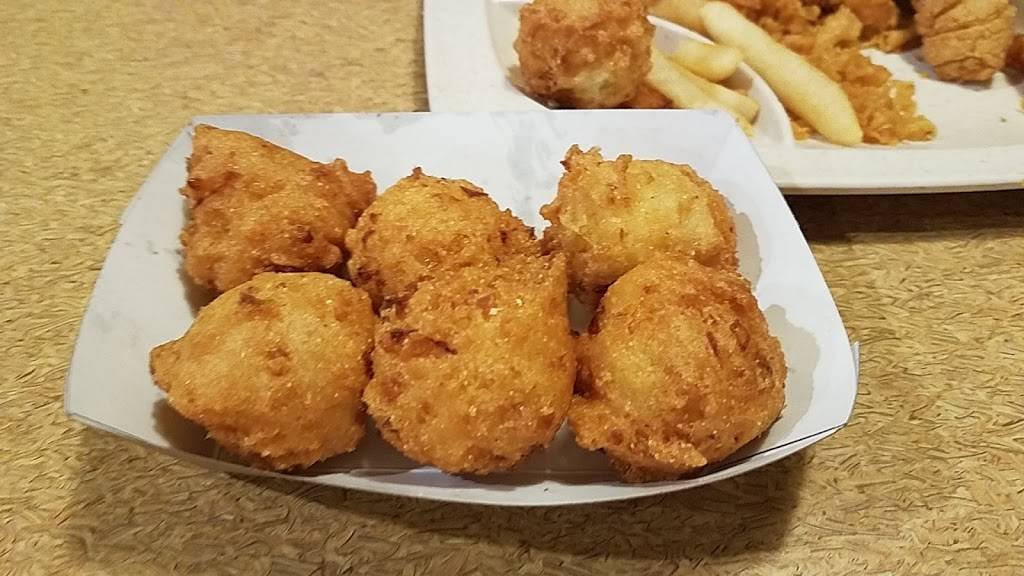 Captain Ds | restaurant | 6550 Normandy Blvd, Jacksonville, FL 32205, USA | 9047812727 OR +1 904-781-2727