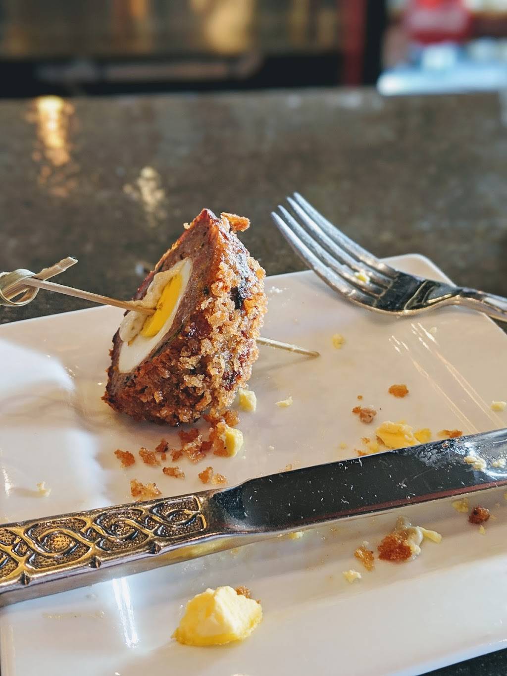 Jamiesons International Tavern | restaurant | 6139 Haggerty Rd, West Bloomfield Township, MI 48322, USA | 2488639142 OR +1 248-863-9142