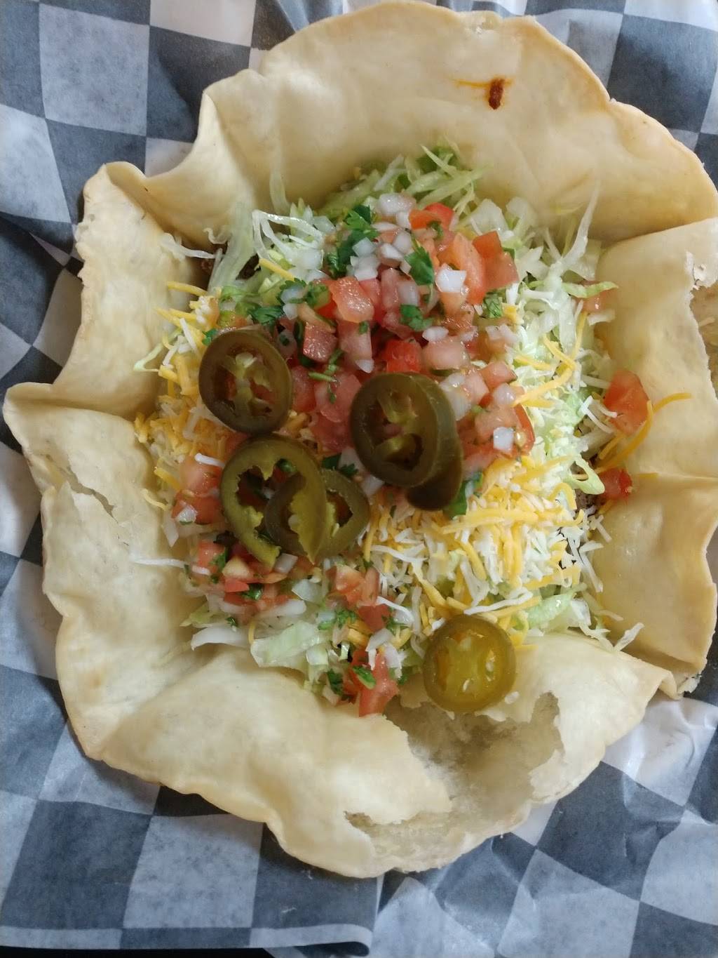 Loco Hombre | restaurant | 661 Scranton Carbondale Hwy, Archbald, PA 18403, USA | 5708761200 OR +1 570-876-1200