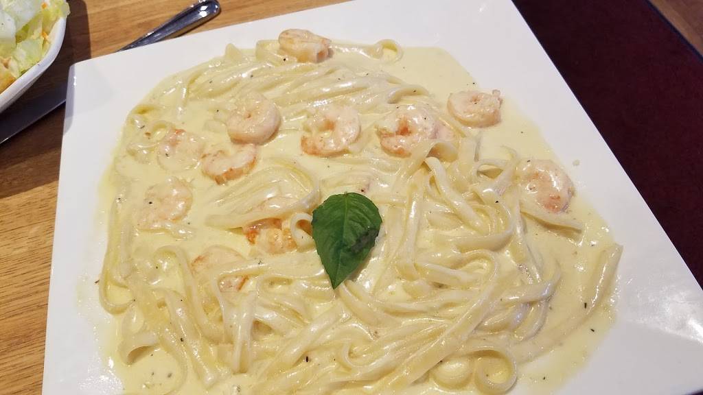 Solo Restaurant | restaurant | 5840 Virginia Ave, Pembroke, VA 24136, USA | 5406265252 OR +1 540-626-5252