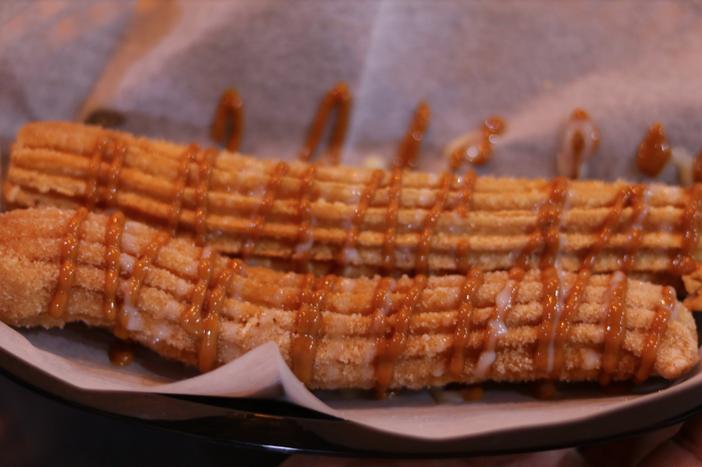 Drunchies Tacos | restaurant | 1115 W Hickory St #113, Denton, TX 76201, USA | 9405141350 OR +1 940-514-1350