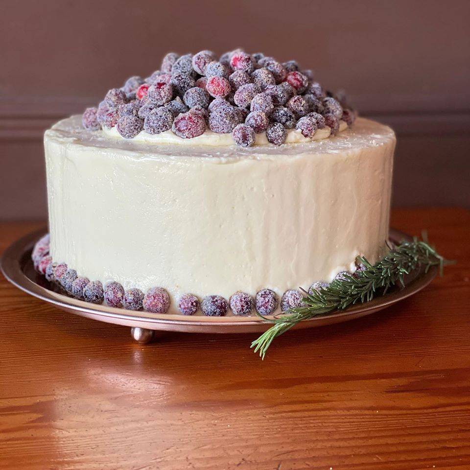 Fino Bistro Bar Pizzeria | restaurant | 8225 N Denver Ave, Portland, OR 97217, USA | 5032862100 OR +1 503-286-2100