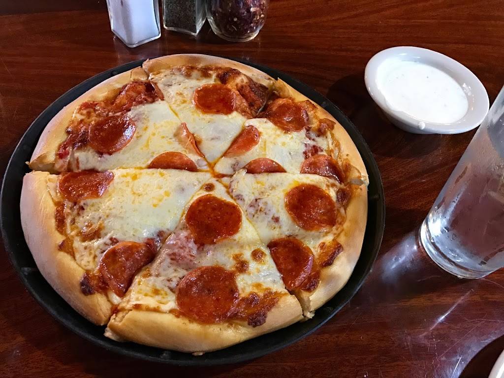 Original Petes | restaurant | 2475 Elk Grove Blvd, Elk Grove, CA 95758, USA | 9166835757 OR +1 916-683-5757