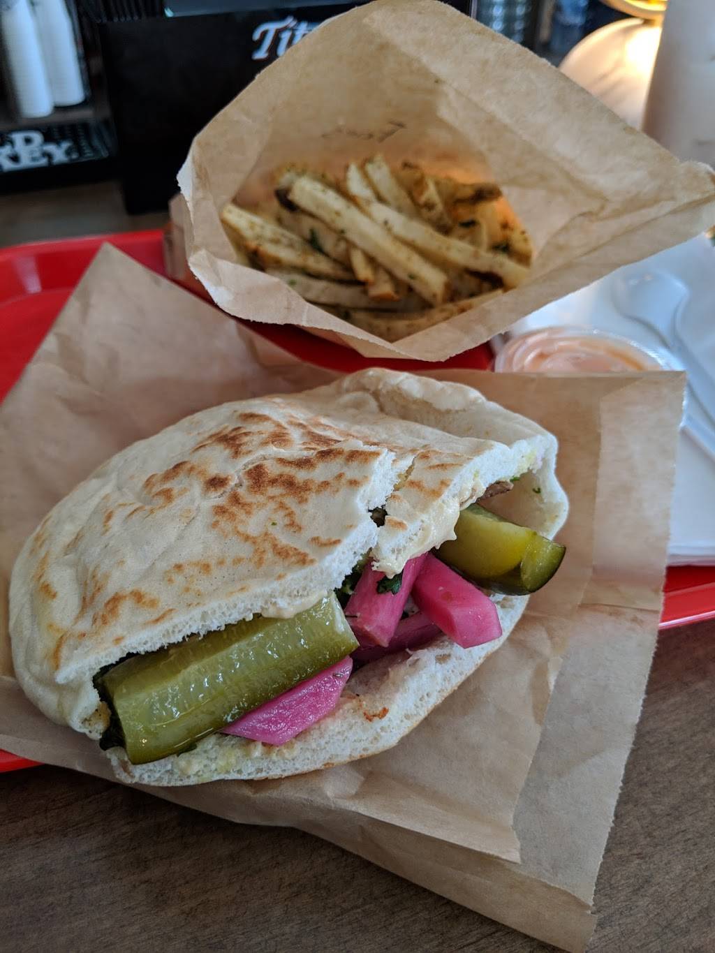 Holiday Spirits | restaurant | 1536 Race St, Cincinnati, OH 45202, USA | 5138189020 OR +1 513-818-9020