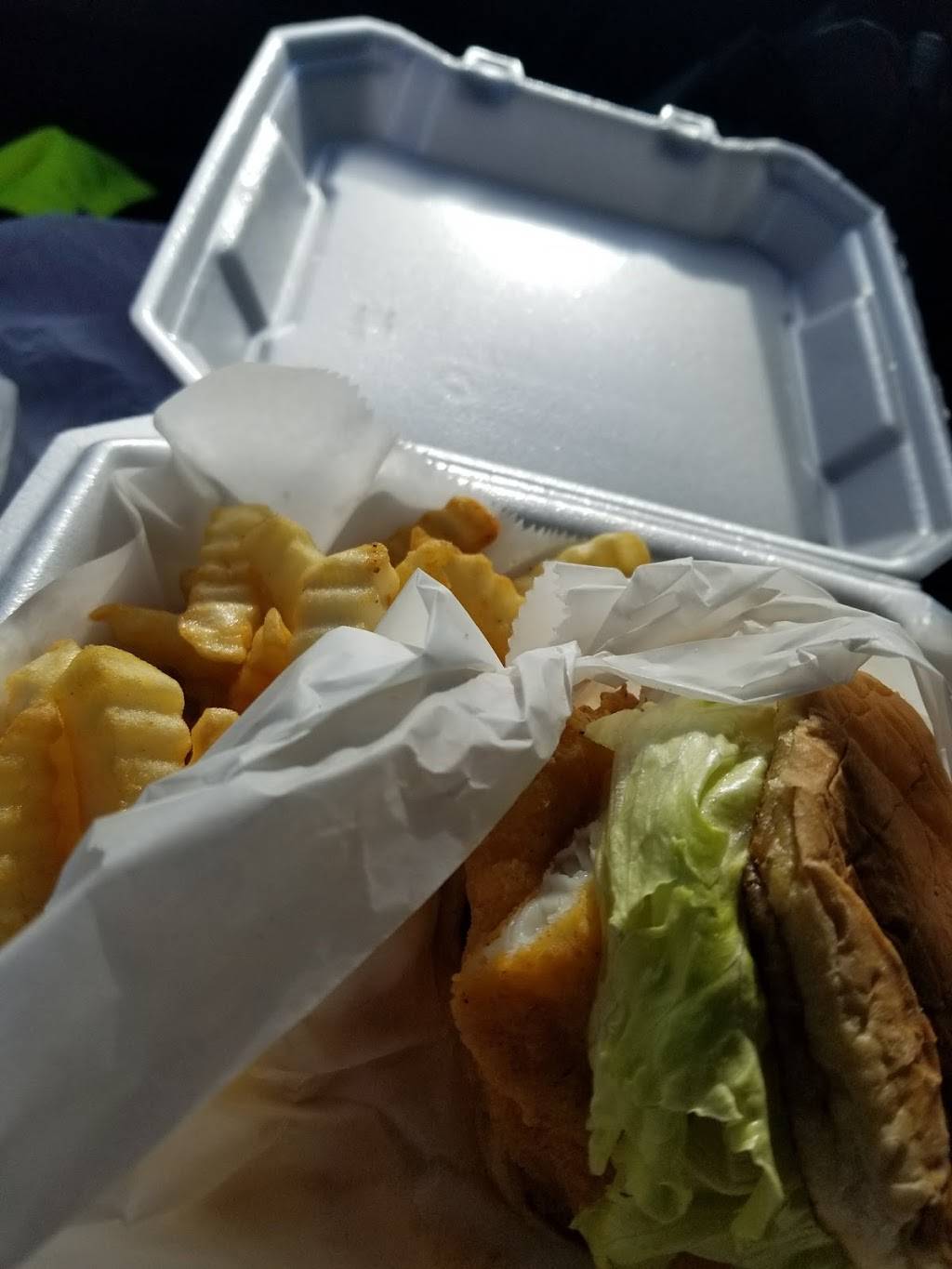 Shenandoah Restaurant | restaurant | 2905 Shenandoah Ave NW, Roanoke, VA 24017, USA | 5403435669 OR +1 540-343-5669