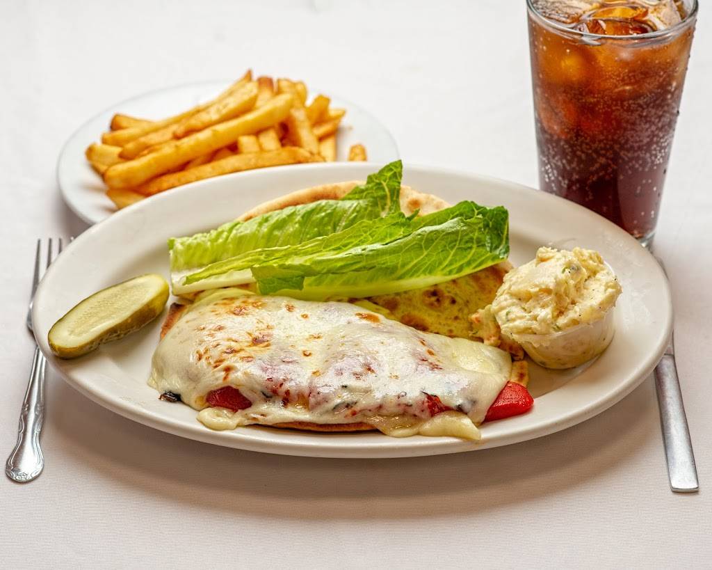 Spa Restaurant | cafe | 482 N Beverwyck Rd, Lake Hiawatha, NJ 07034, USA | 9733357770 OR +1 973-335-7770