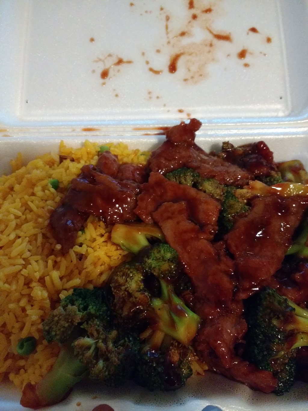 Long Garden Chinese Restaurant | restaurant | 800 Ocala Rd #420, Tallahassee, FL 32304, USA | 8505748788 OR +1 850-574-8788