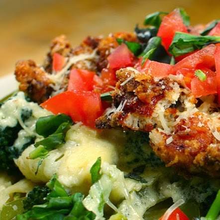 Golden Sun Chinese Restaurant | meal delivery | 815 W Park Ave, Ocean Township, NJ 07712, USA | 7324936398 OR +1 732-493-6398