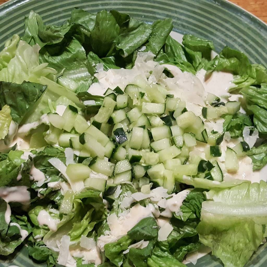 Applebees Grill + Bar | restaurant | 1311 Smithville Hwy, McMinnville, TN 37110, USA | 9314731999 OR +1 931-473-1999