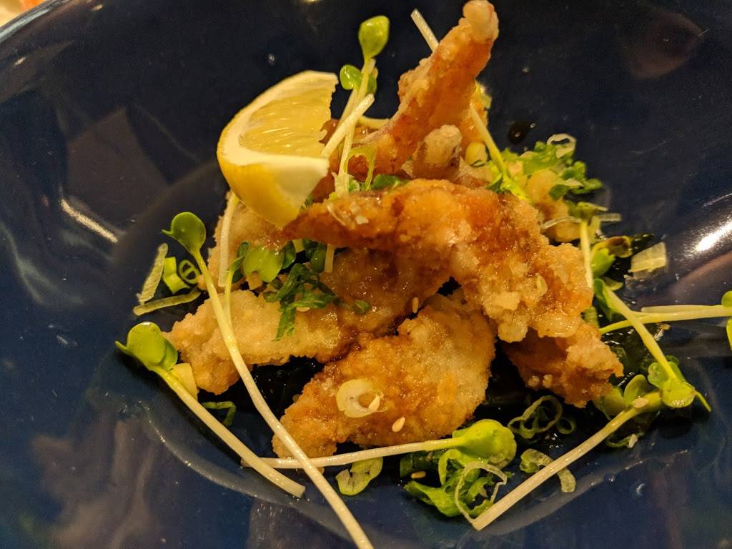 Ege Sushi & Japanese Cuisine | restaurant | 2100 Roswell Rd # 3100, Marietta, GA 30062, USA | 7709777690 OR +1 770-977-7690