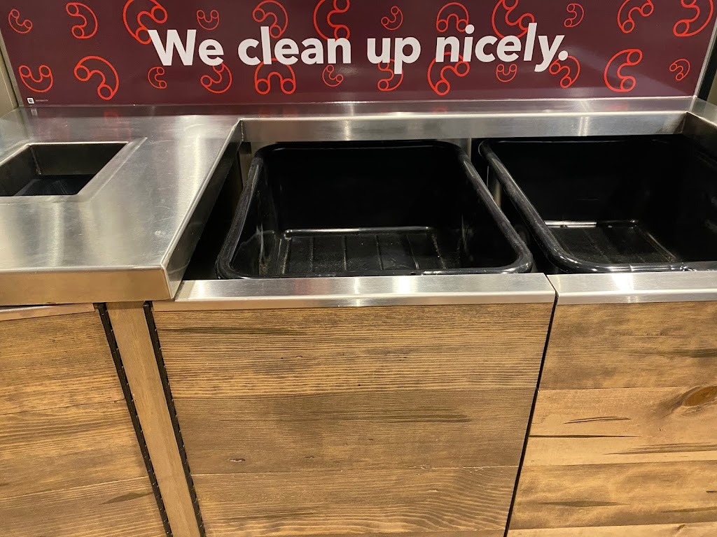 Noodles and Company | restaurant | 1358 Interquest Pkwy Ste 190, Colorado Springs, CO 80921, USA | 7192084550 OR +1 719-208-4550