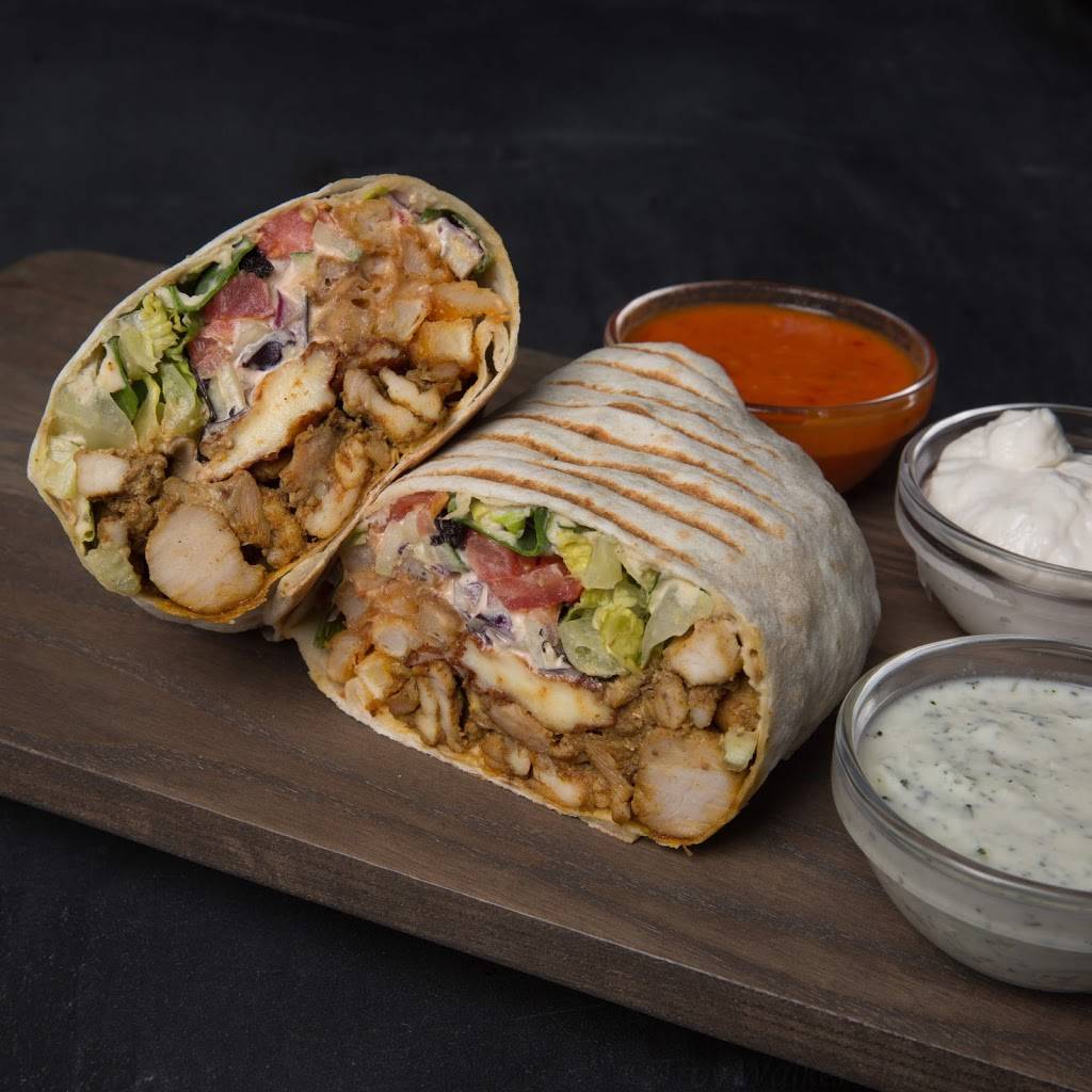 Taheni | restaurant | 296 E Montauk Hwy, Lindenhurst, NY 11757, USA | 6314123635 OR +1 631-412-3635