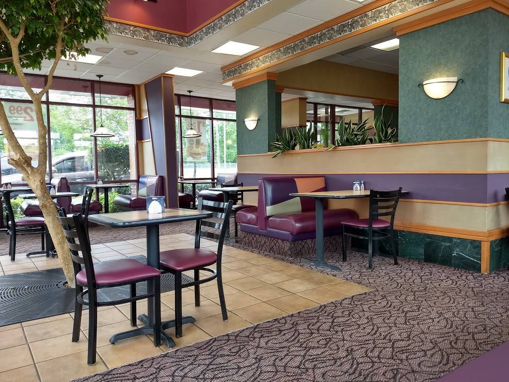 Arbys | restaurant | 3990 Methodist Cir, Bessemer, AL 35022, USA | 2054258799 OR +1 205-425-8799