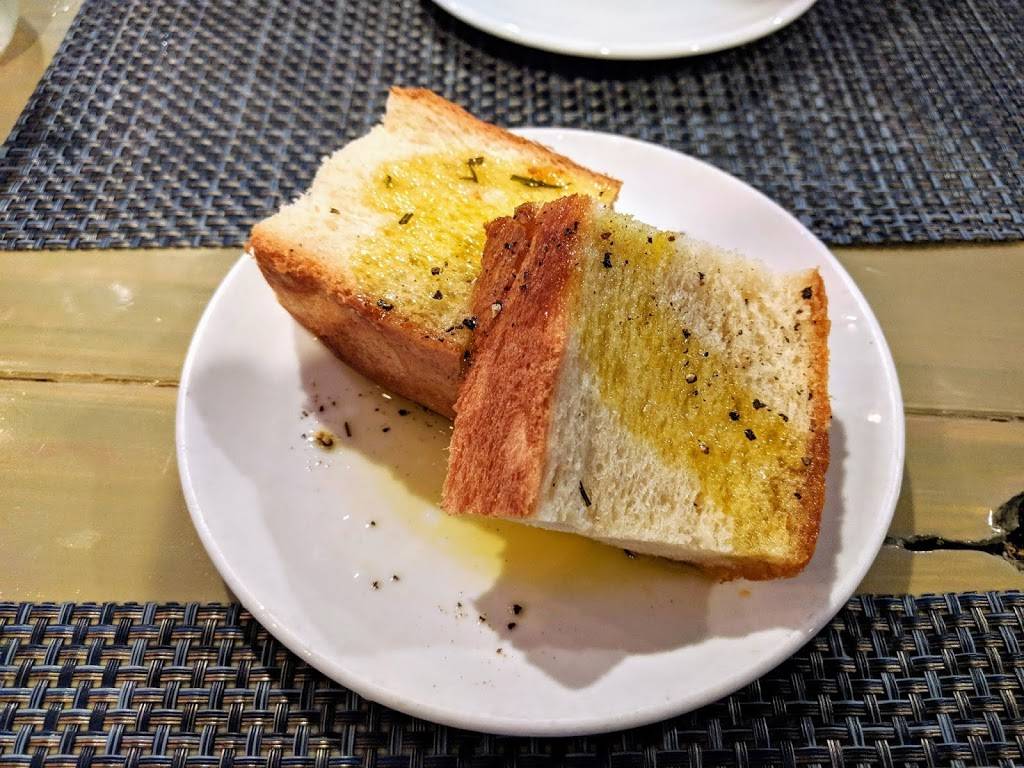 Off the Hook | restaurant | 769 Garfield Pkwy, Bethany Beach, DE 19930, USA | 3028291424 OR +1 302-829-1424