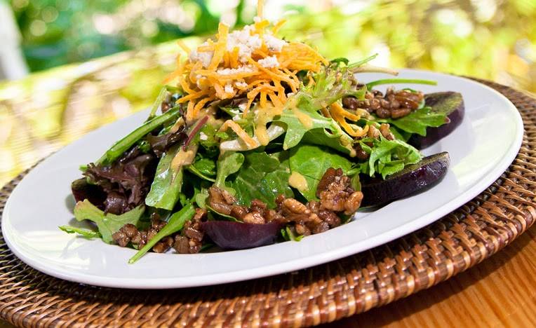 Cips Place Restaurant | restaurant | 2055 Periwinkle Way, Sanibel, FL 33957, USA | 2394720223 OR +1 239-472-0223