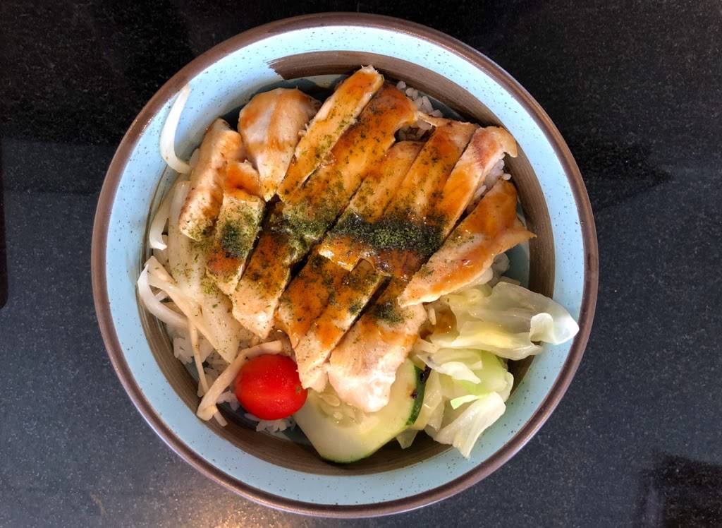 Pop pot noodle & tea cafe | restaurant | 8000 Cooper Ave #k2, Glendale, NY 11385, USA | 7186665298 OR +1 718-666-5298