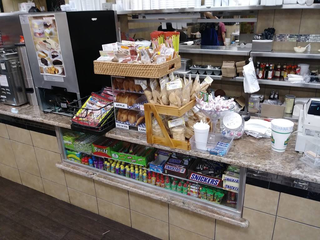 La Tapatia Mexican Restaurant | restaurant | 11060 US-181, San Antonio, TX 78223, USA | 2105989618 OR +1 210-598-9618