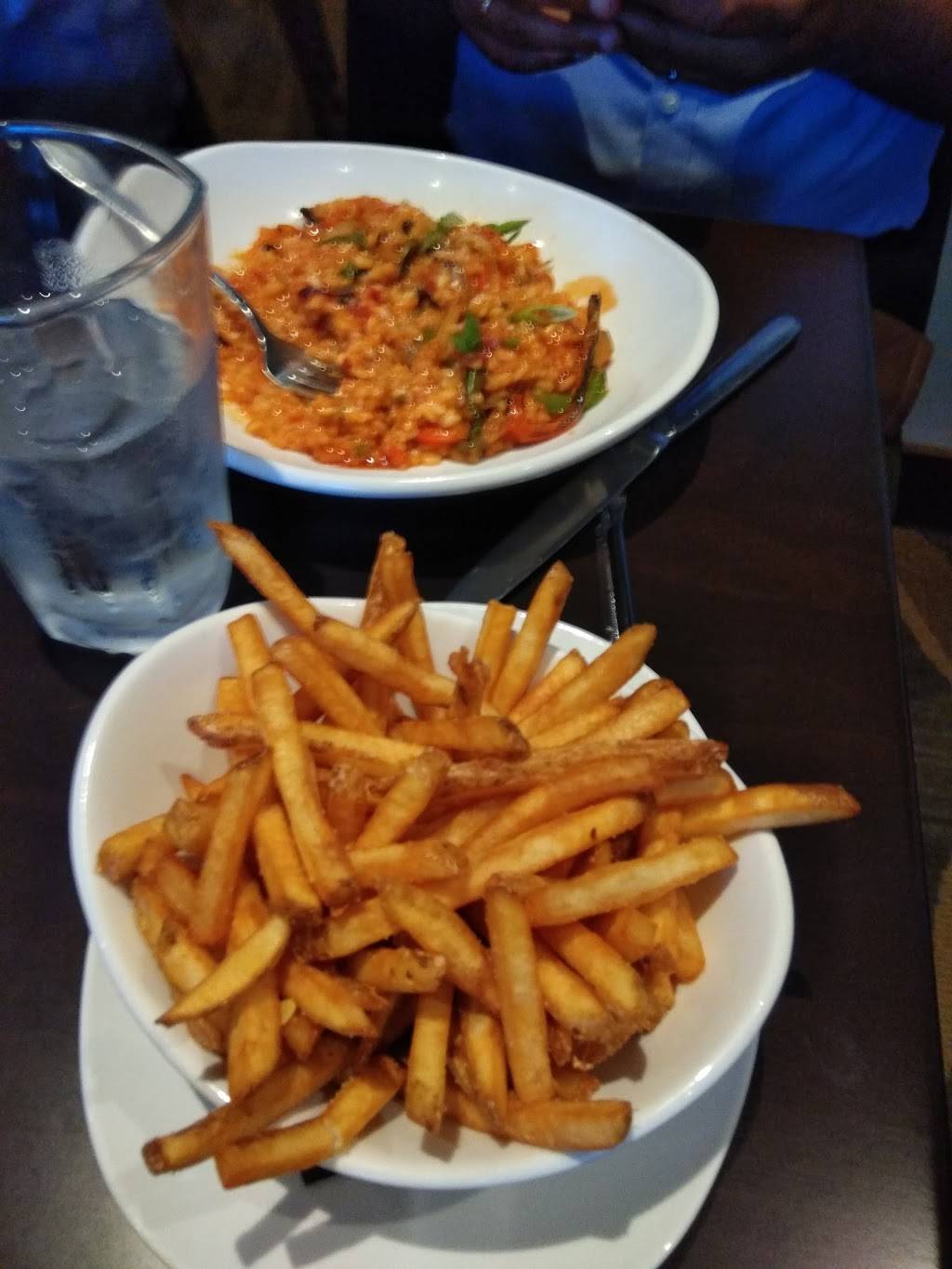 110 Grill - Hopkinton | restaurant | 1 Lumber St, Hopkinton, MA 01748, USA | 5086252141 OR +1 508-625-2141