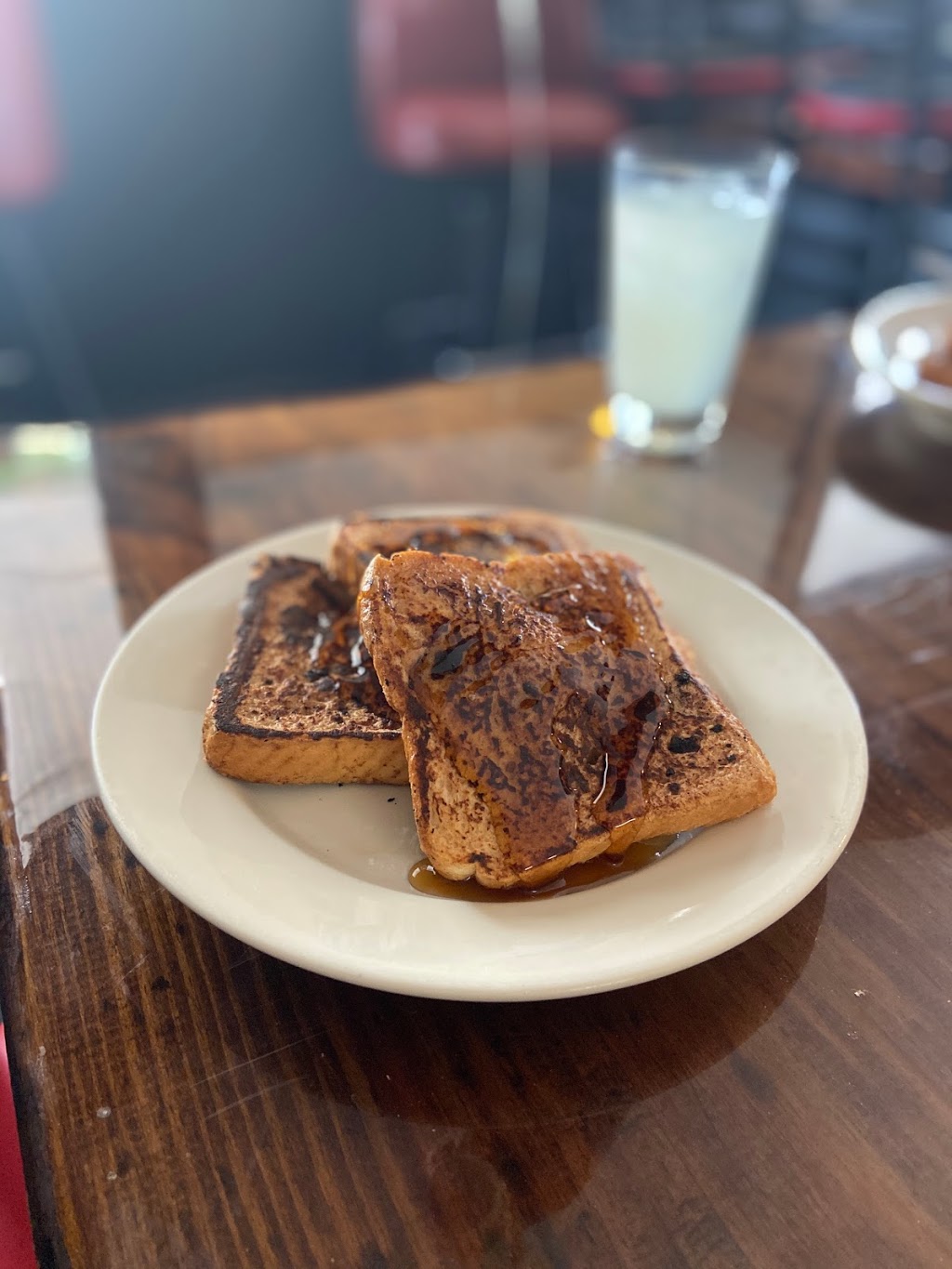 La Casa Tropical | restaurant | 1701 E 4th Ave, Tampa, FL 33605, USA | 8135330002 OR +1 813-533-0002