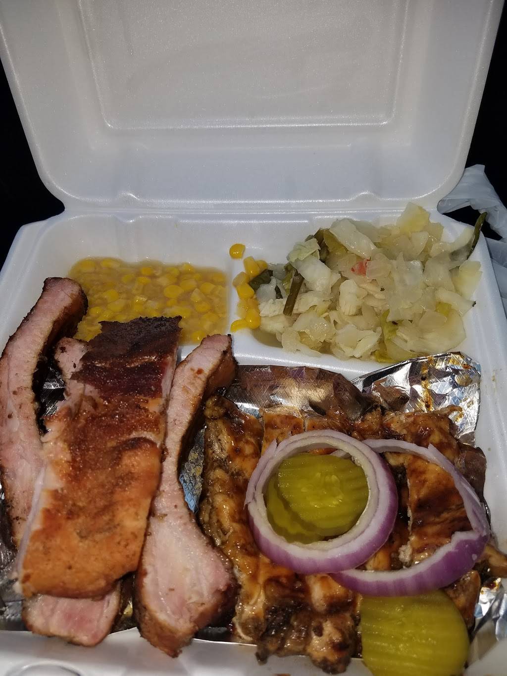 Phat Daddys | meal delivery | 3502 S Carrier Pkwy ste a, Grand Prairie, TX 75052, USA | 9722927328 OR +1 972-292-7328