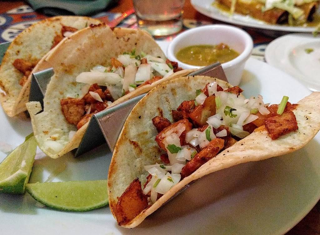 Eddies Sombrero | restaurant | 151 Queen St, Southington, CT 06489, USA | 8606219474 OR +1 860-621-9474