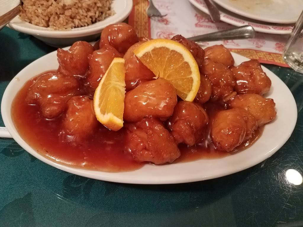 Ka Hing Inc | restaurant | 45017 W Pontiac Trail, Novi, MI 48377, USA | 2486247765 OR +1 248-624-7765