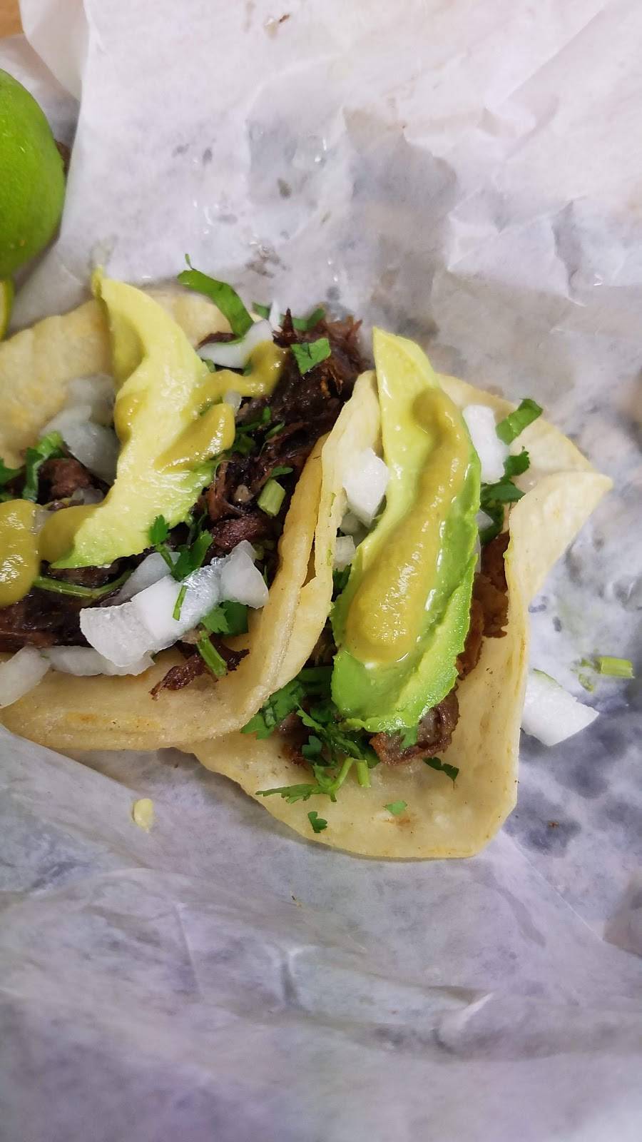 La Placita Antojitos | restaurant | 803 Old Morgantown Rd, Bowling Green, KY 42101, USA | 2709046948 OR +1 270-904-6948