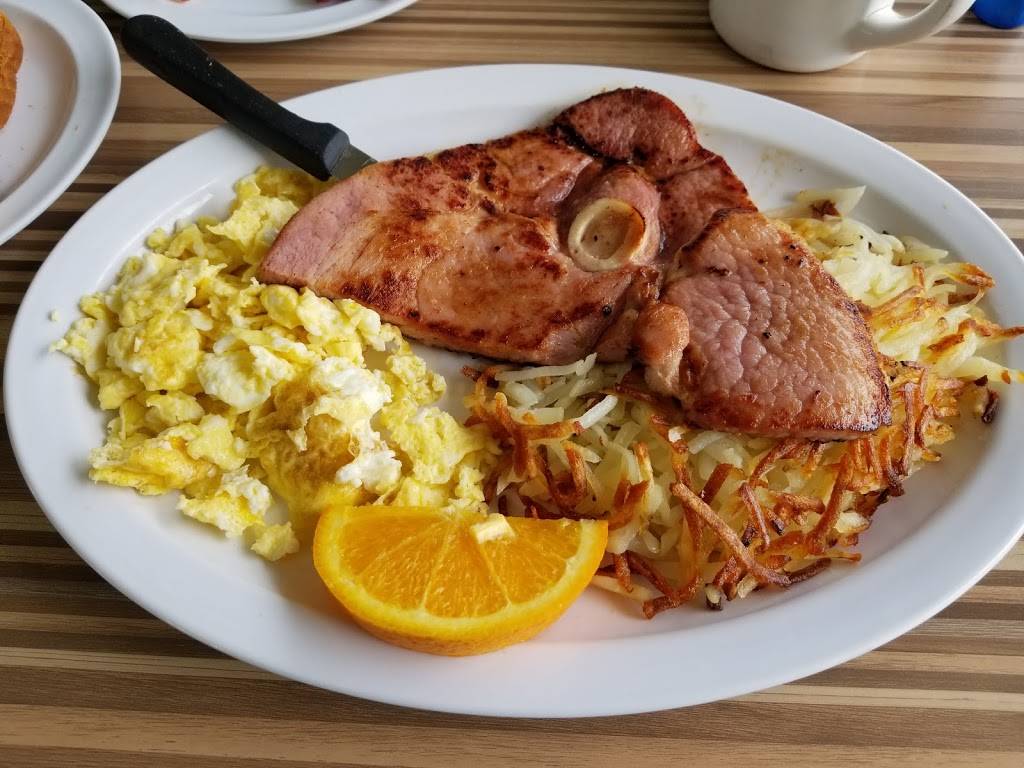 Harrys Place | restaurant | 8886 Knott Ave, Buena Park, CA 90620, USA | 7147614088 OR +1 714-761-4088