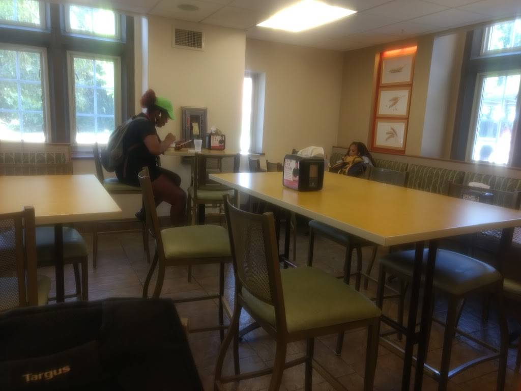 12th Avenue Bread Co | restaurant | 257-261 W 12th Ave, Columbus, OH 43210, USA | 6142923573 OR +1 614-292-3573