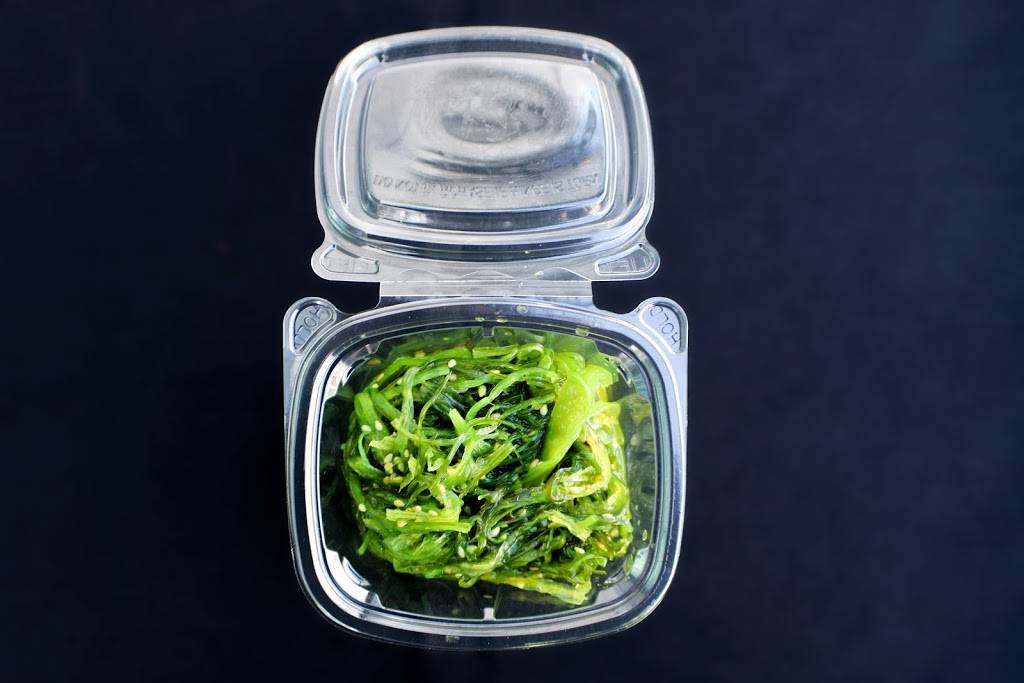 Yugo Box | restaurant | 13168 Sandoval St, Santa Fe Springs, CA 90670, USA | 3103288567 OR +1 310-328-8567