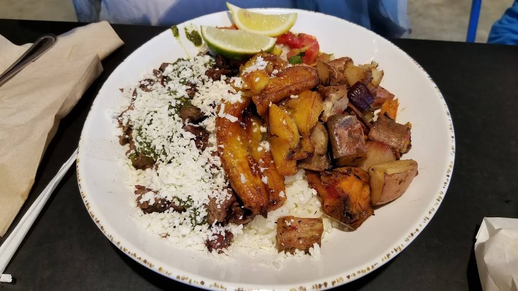 Hutis 5 Free-Fire Grill | restaurant | 2501 Research Forest Dr b, The Woodlands, TX 77381, USA | 2812981900 OR +1 281-298-1900