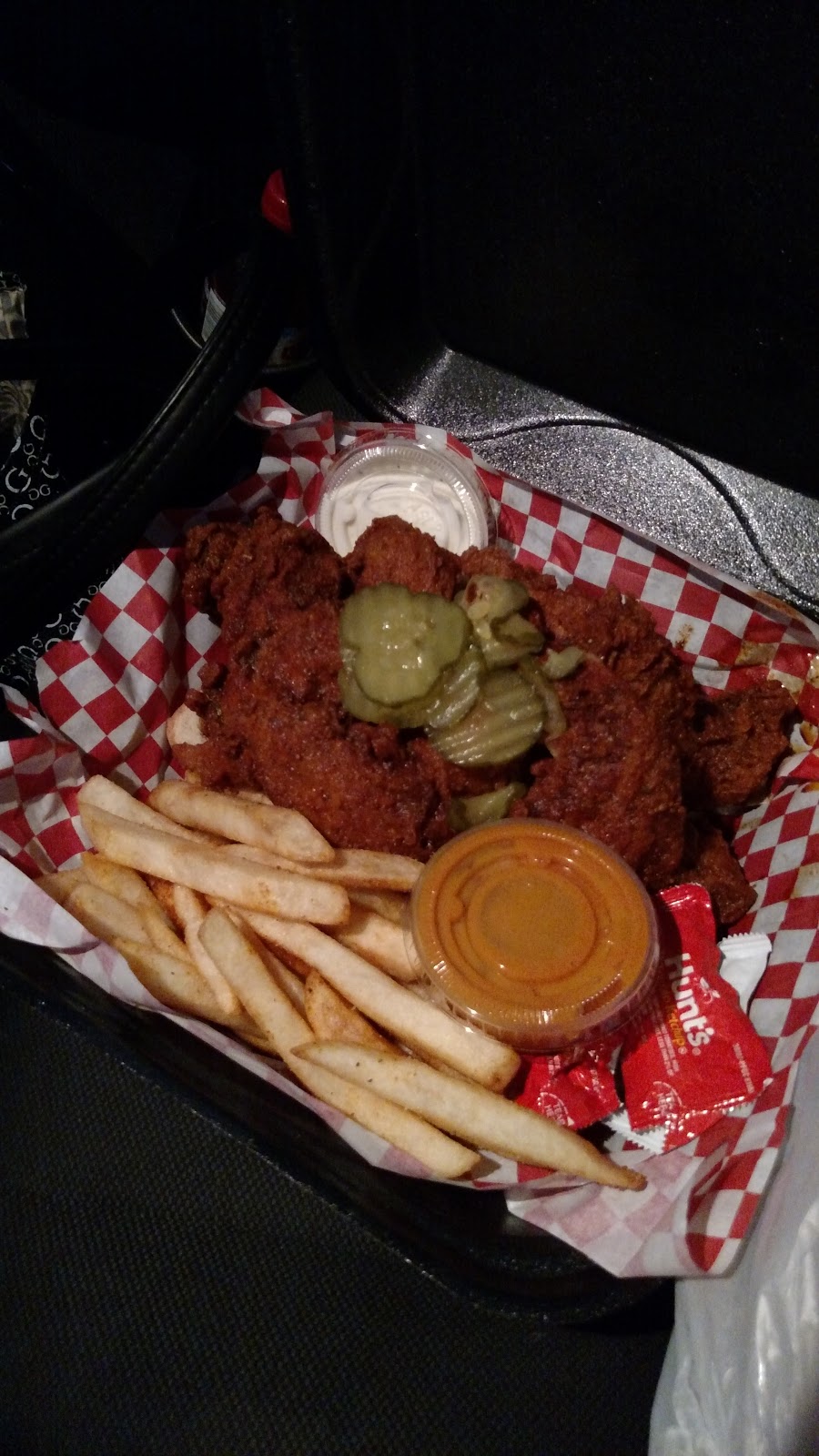 Mama Nannys | restaurant | 901 Madison Square, Madison, TN 37115, USA | 6158603116 OR +1 615-860-3116