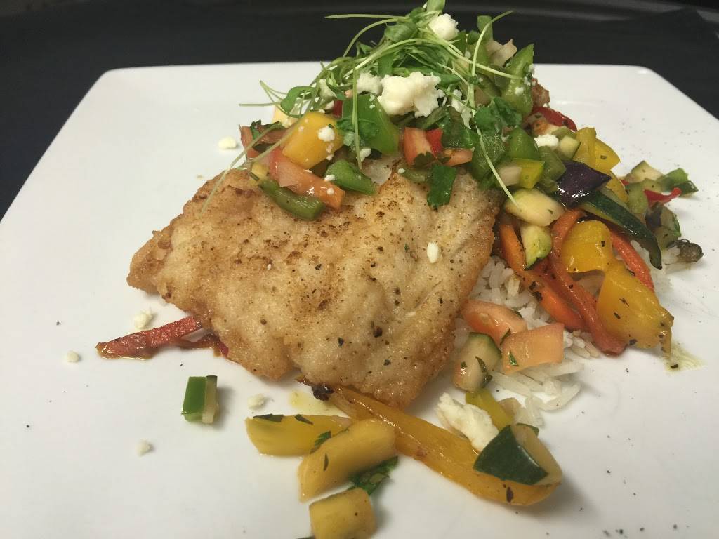 LOdyssée Resto Ambiance | restaurant | 195 Rue Lindsay, Drummondville, QC J2C 1N8, Canada | 8194740020 OR +1 819-474-0020