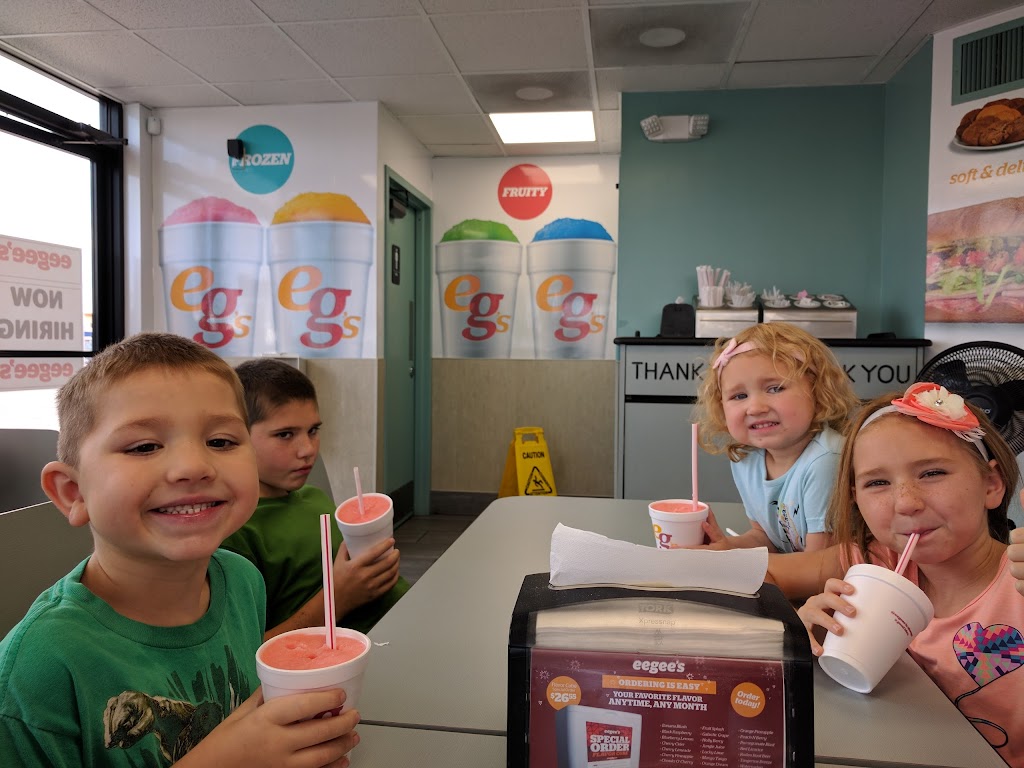 eegees | meal takeaway | 7102 E Broadway Blvd, Tucson, AZ 85710, USA | 5208858502 OR +1 520-885-8502