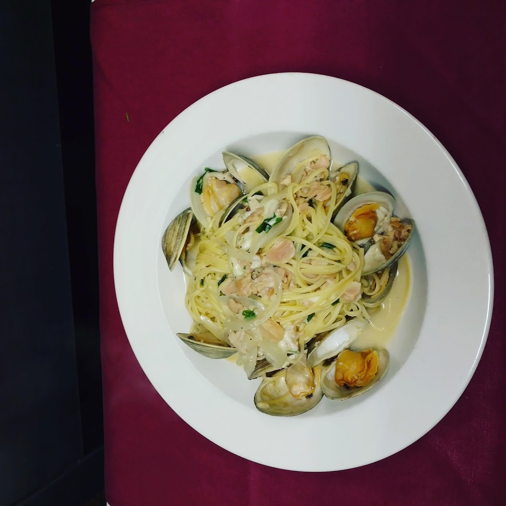 Michaels | restaurant | 28 Maidstone Park Rd, East Hampton, NY 11937, USA | 6313240725 OR +1 631-324-0725