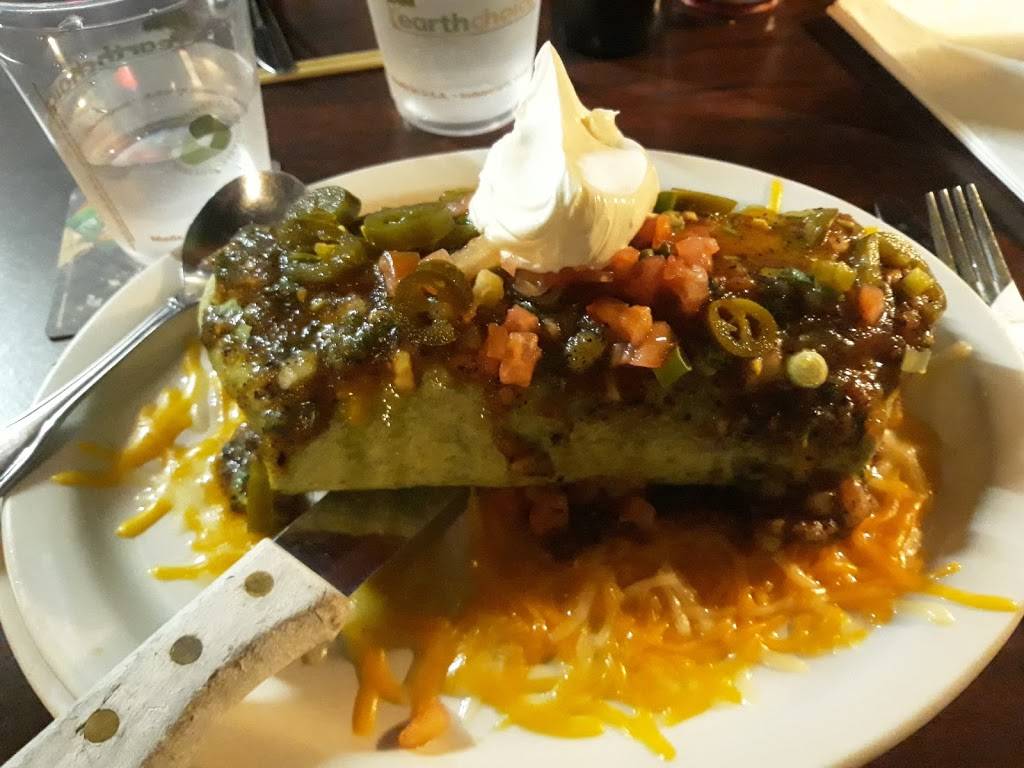 Roanoke Inn | restaurant | 1825 72nd Ave SE, Mercer Island, WA 98040, USA | 2062320800 OR +1 206-232-0800