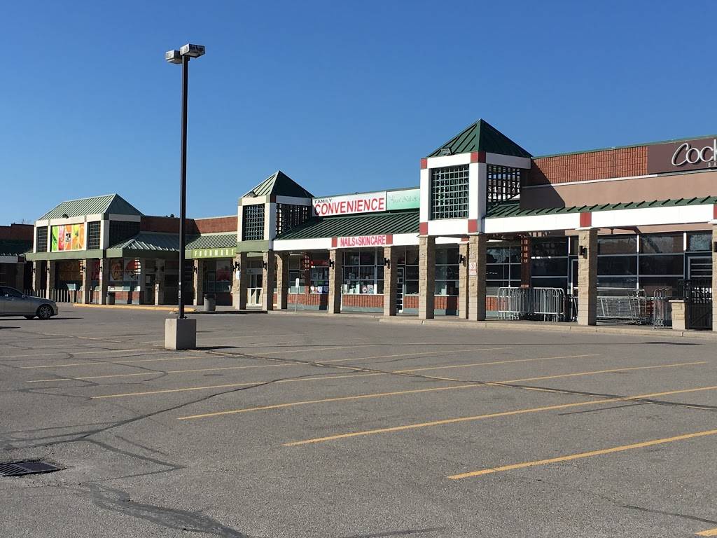 Rolands East Take Out & Catering Restaurant | restaurant | 2R2,, 2200 Brock Rd, Pickering, ON L1X 2R2, Canada | 9054267331 OR +1 905-426-7331