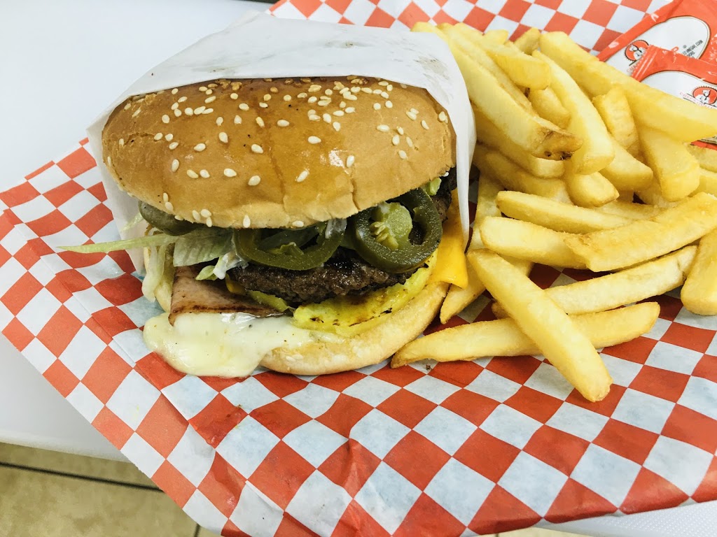 Cocina | restaurant | 5102 Aldine Bender Rd, Houston, TX 77032, USA | 7134949930 OR +1 713-494-9930