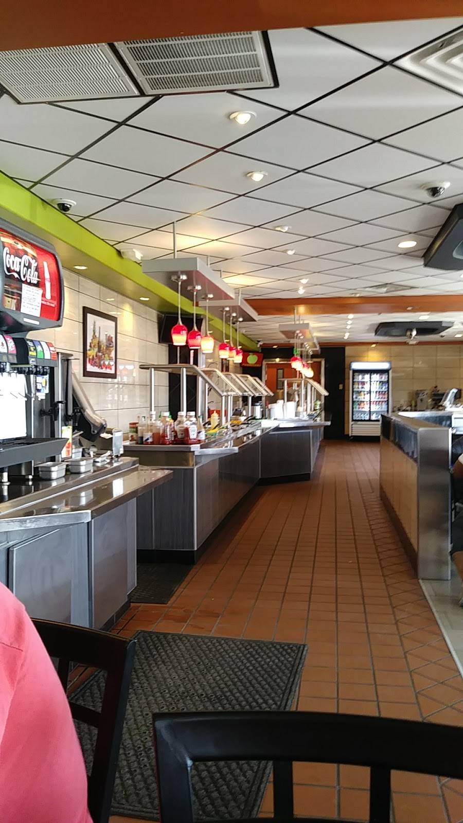 Applegold Buffet | restaurant | 13344 Chef Menteur Hwy, New Orleans, LA 70129, USA | 5043735798 OR +1 504-373-5798