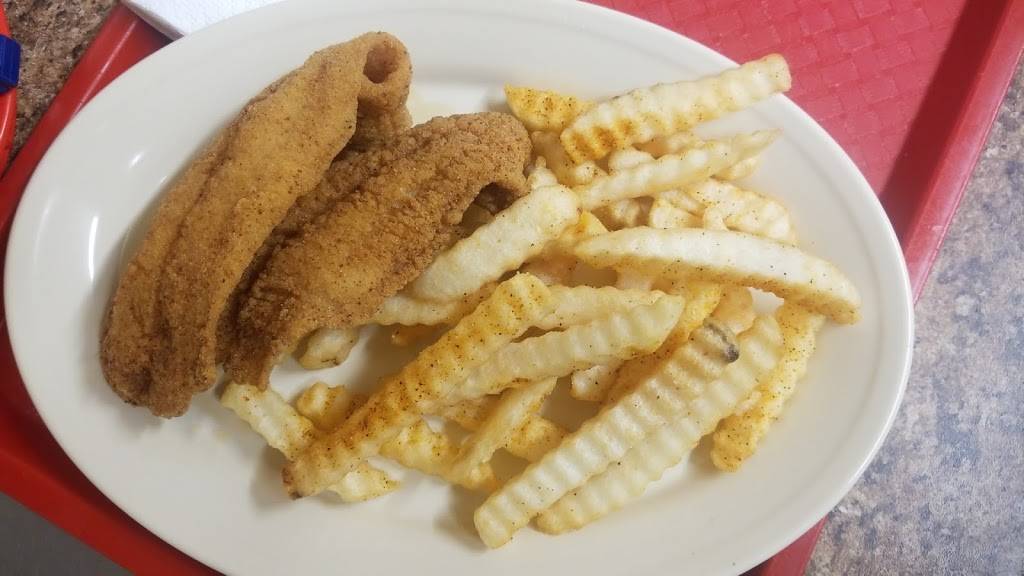 Tees Place Restaurant & Entertainment | restaurant | 1708 Jordan Ln NW Suite C, Huntsville, AL 35816, USA | 2564893096 OR +1 256-489-3096